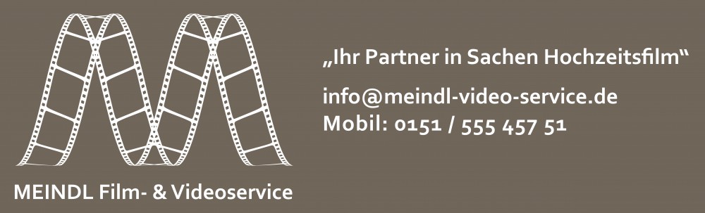 Meindl Video Service